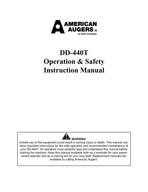 Circuit specialist 3700 series user manual pdf